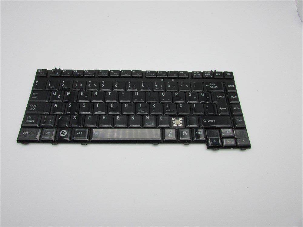 SATALLİTE L450D-144