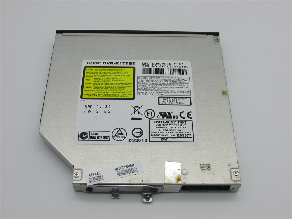 SATELLİTE L40-14 H MODEL NO PSL48E-01EO1STE