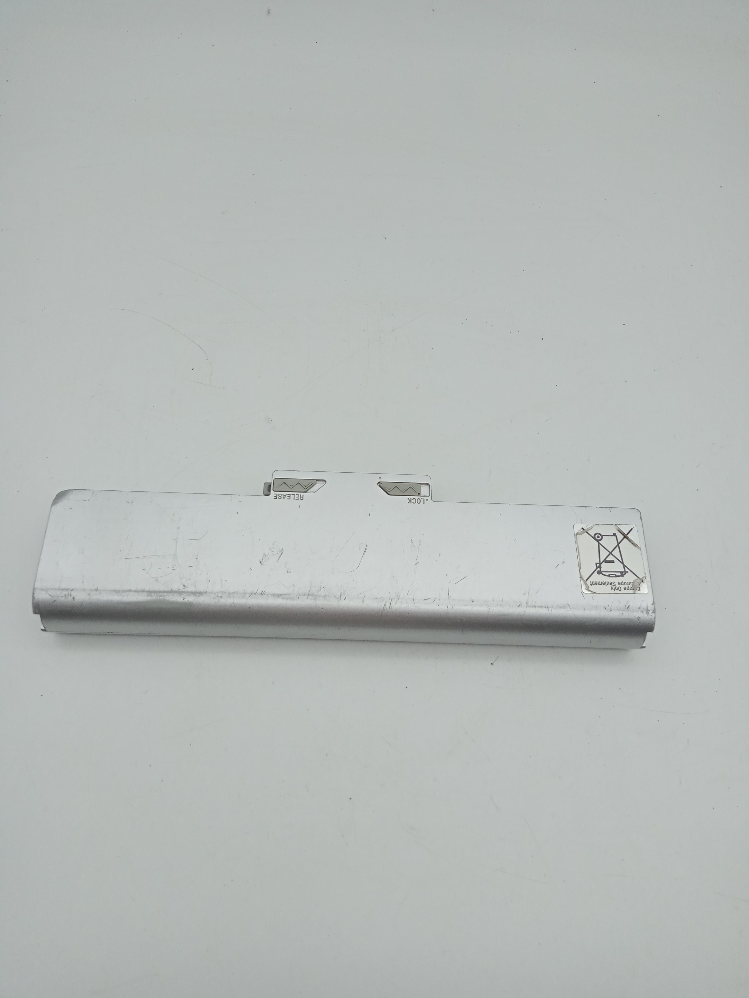 SONY PCG 3H1M Notebook Batarya