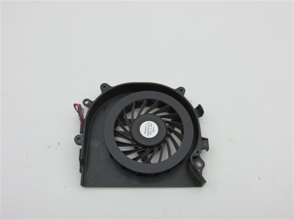 SONY PCG-71313M Notebook Fan