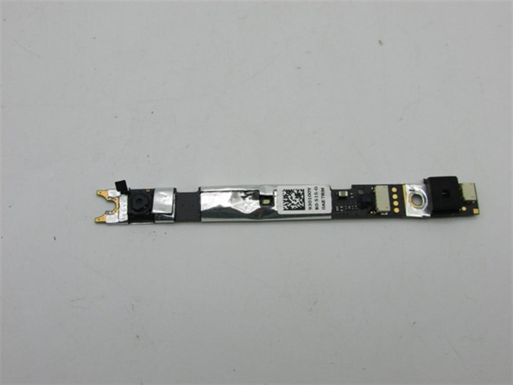 SONY PCG-71313M Notebook Kamera