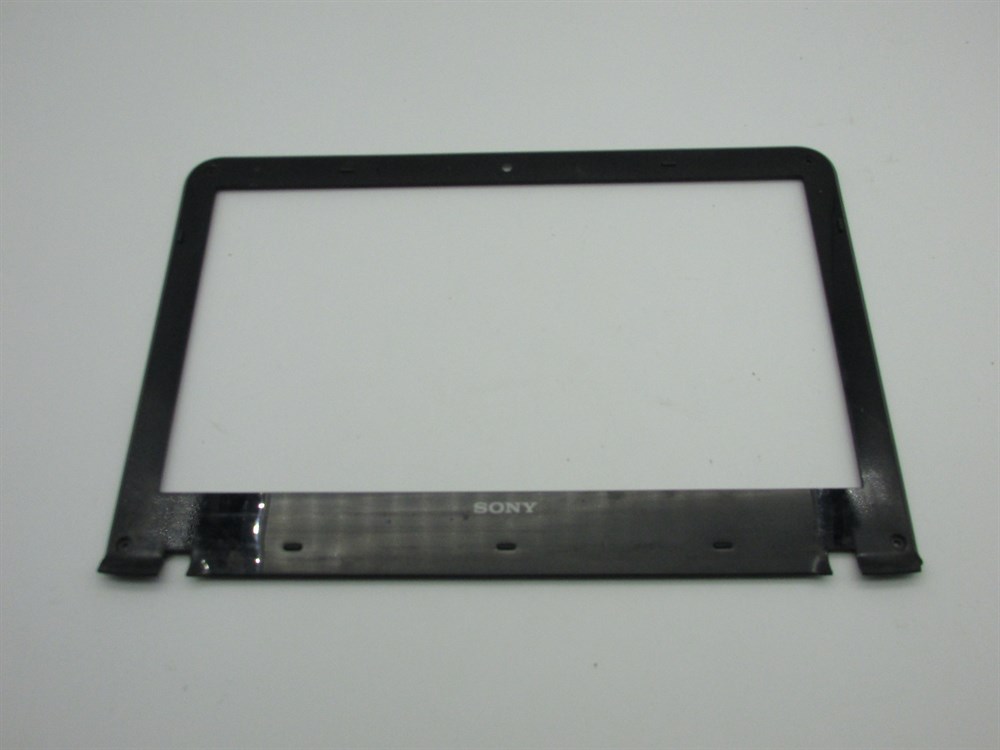 SONY SVE 11B11M Minibook Lcd Bezel On