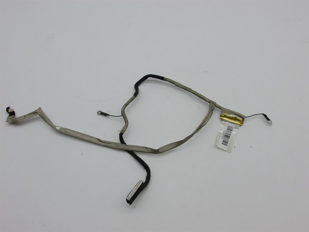 SONY SVE 151G11M Notebook Lcd Data Kablo