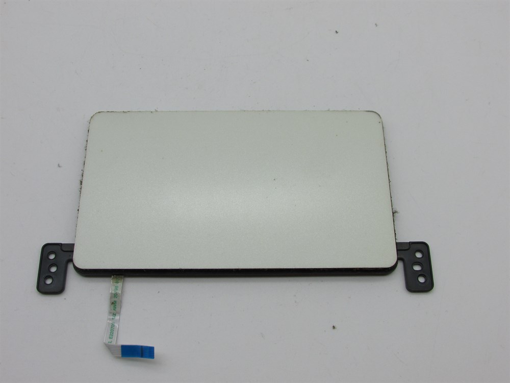 SONY SVE 151G11M Notebook Mouse Pad