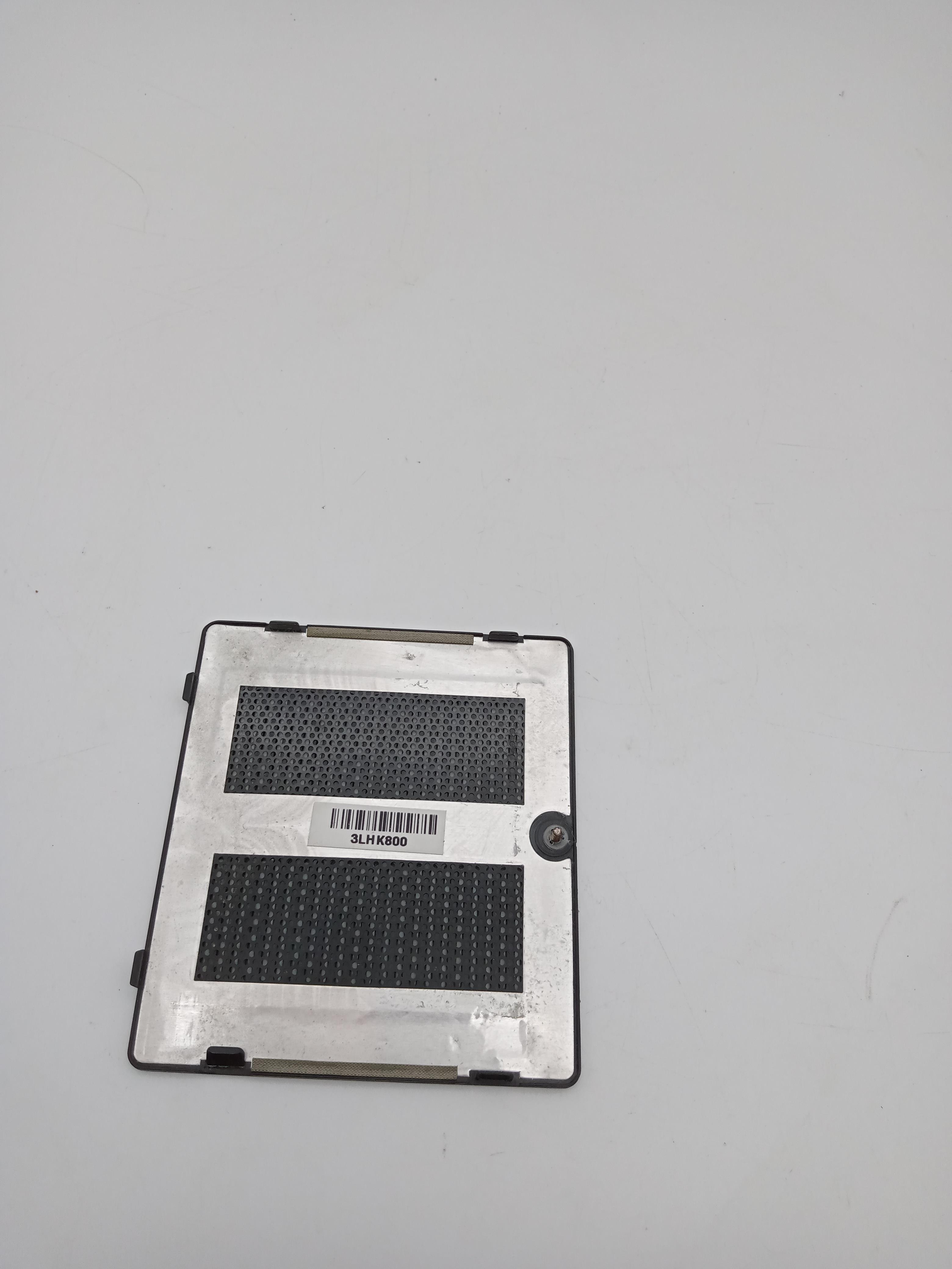 SONY SVF152C1WW Notebook Ram Kapak