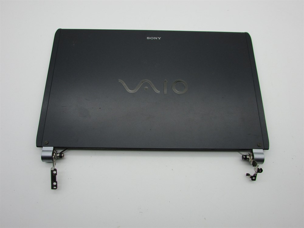 Sony Vaio PCG- 4K1M Minibook Lcd Arka Kapak