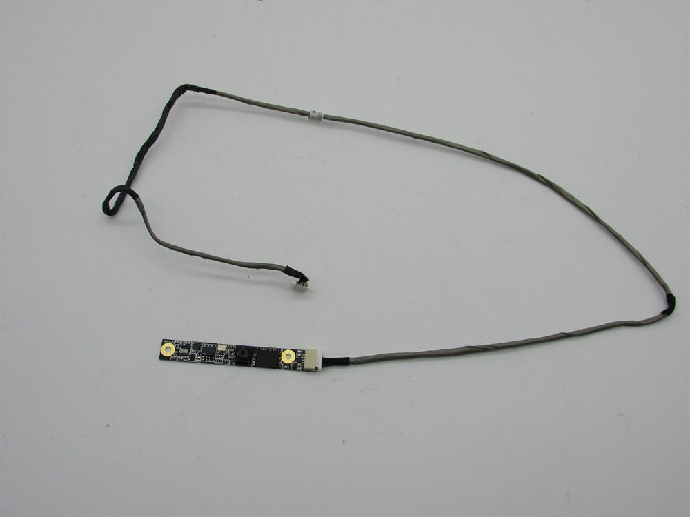 SONY VAİO PCG-3A1M Notebook Kamera