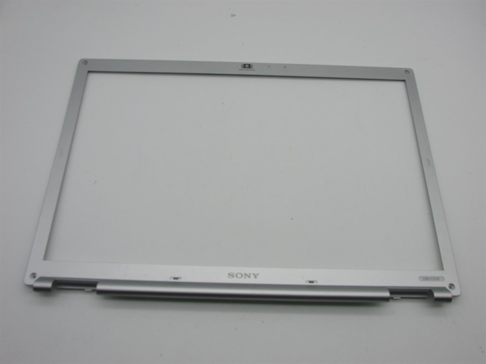 SONY VAİO PCG-3A1M Notebook Lcd Bezel On