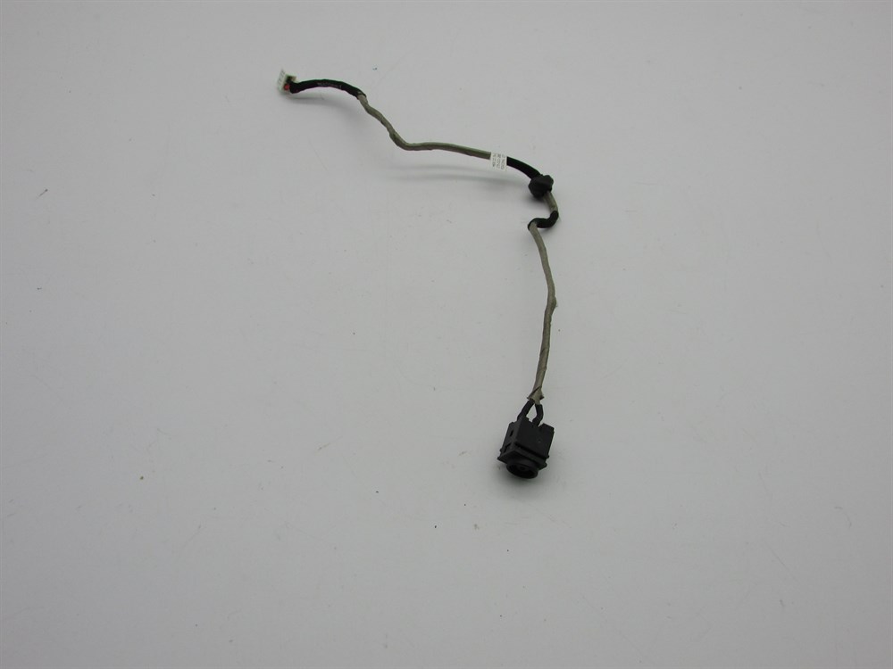 SONY VAİO PCG-3A1M Notebook Power Jack