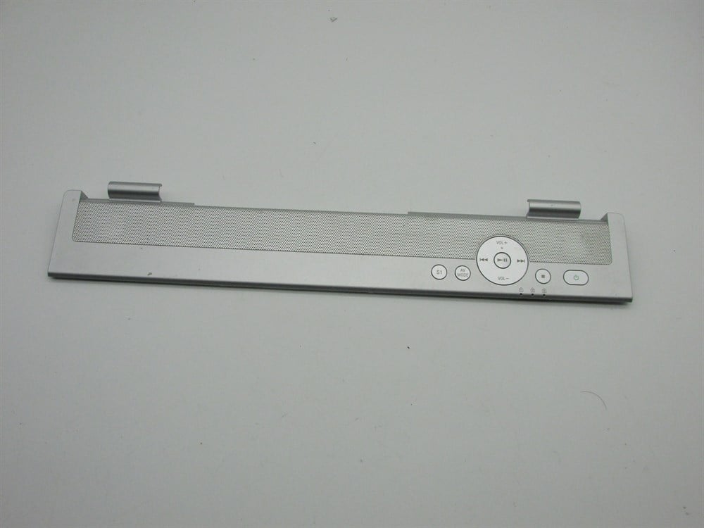 SONY VAİO PCG-3A1M Notebook Power Üst Kapak