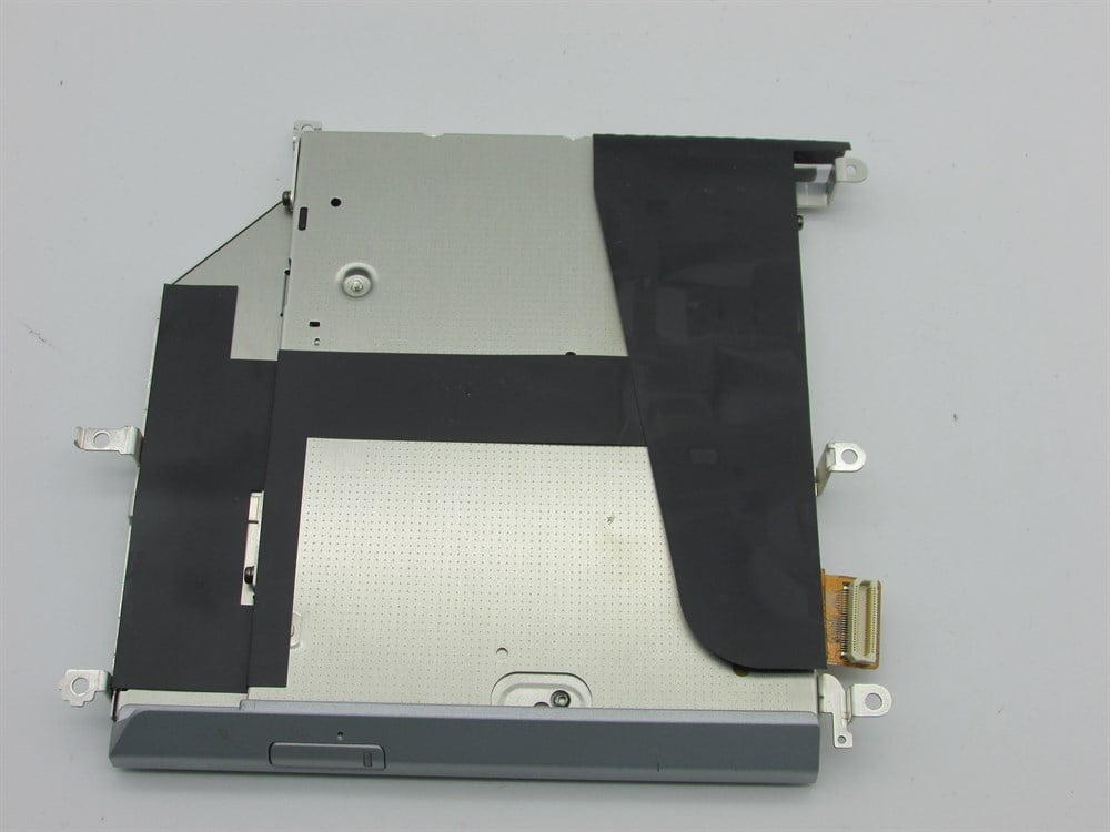SONY VAİO PCG-491L Minibook Dvd Rom