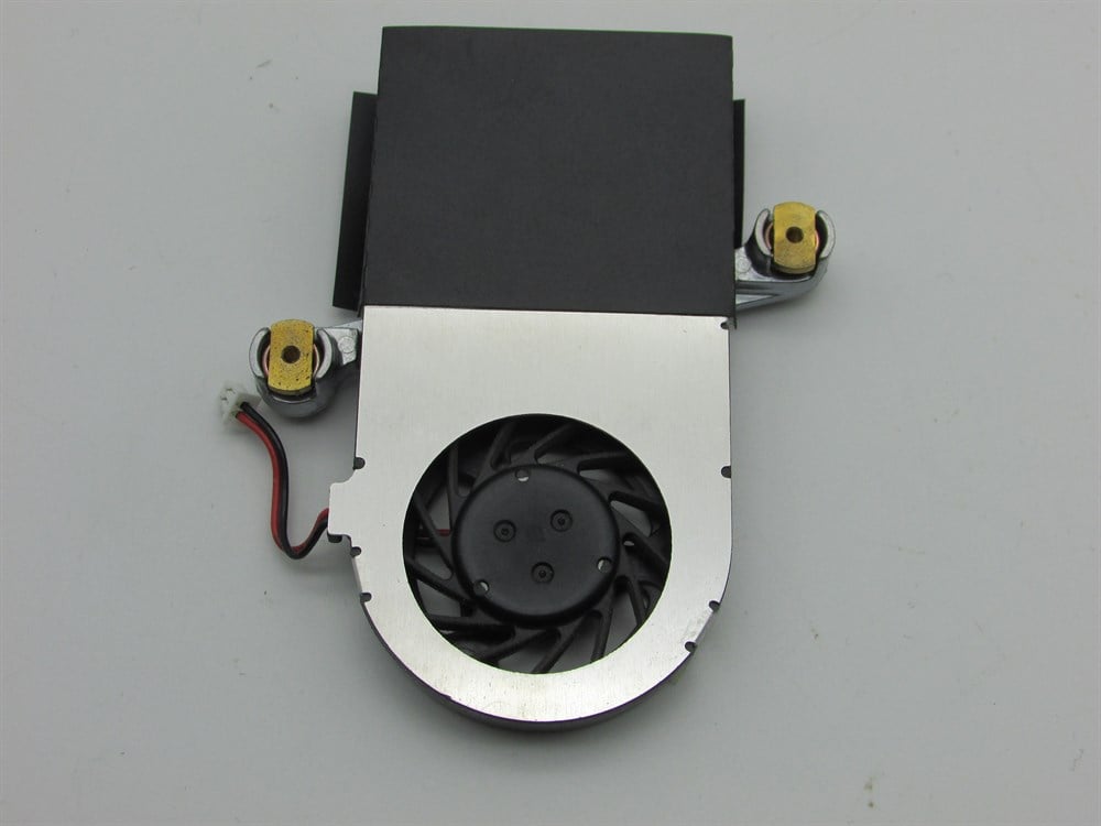 SONY VAİO PCG-491L Minibook Fan