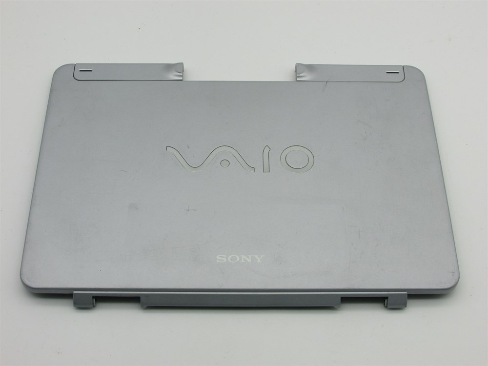 SONY VAİO PCG-491L Minibook Lcd Arka Kapak