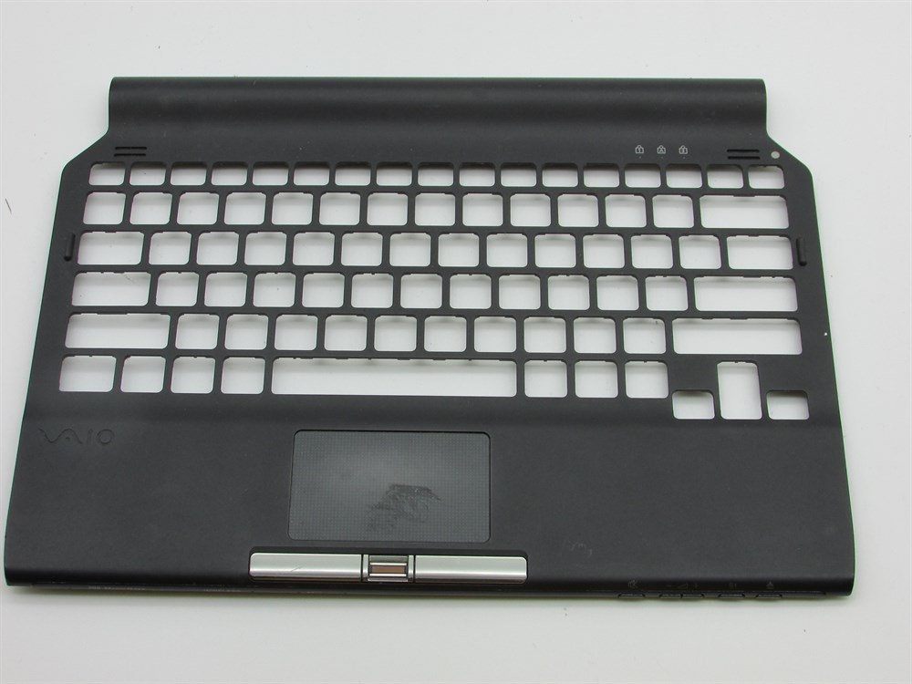 SONY VAİO PCG-4R1L Minibook Ust Kasa