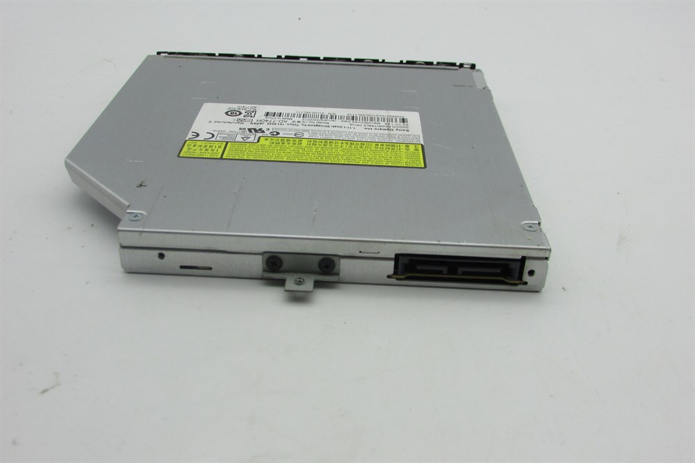 SONY VAİO PCG-71811M Notebook Dvd Rom