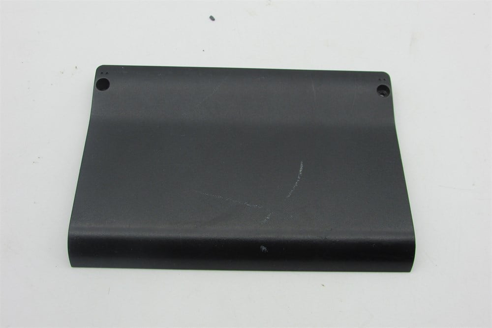 SONY VAİO PCG-71811M Notebook Harddisk Kapak