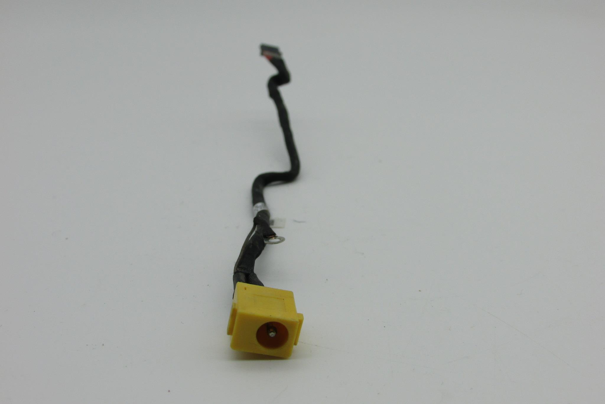 SONY VAİO SVP112 A1CW Notebook  Dc Power Jack
