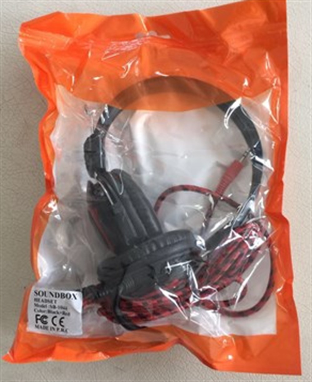 SoundBox Sb-1044