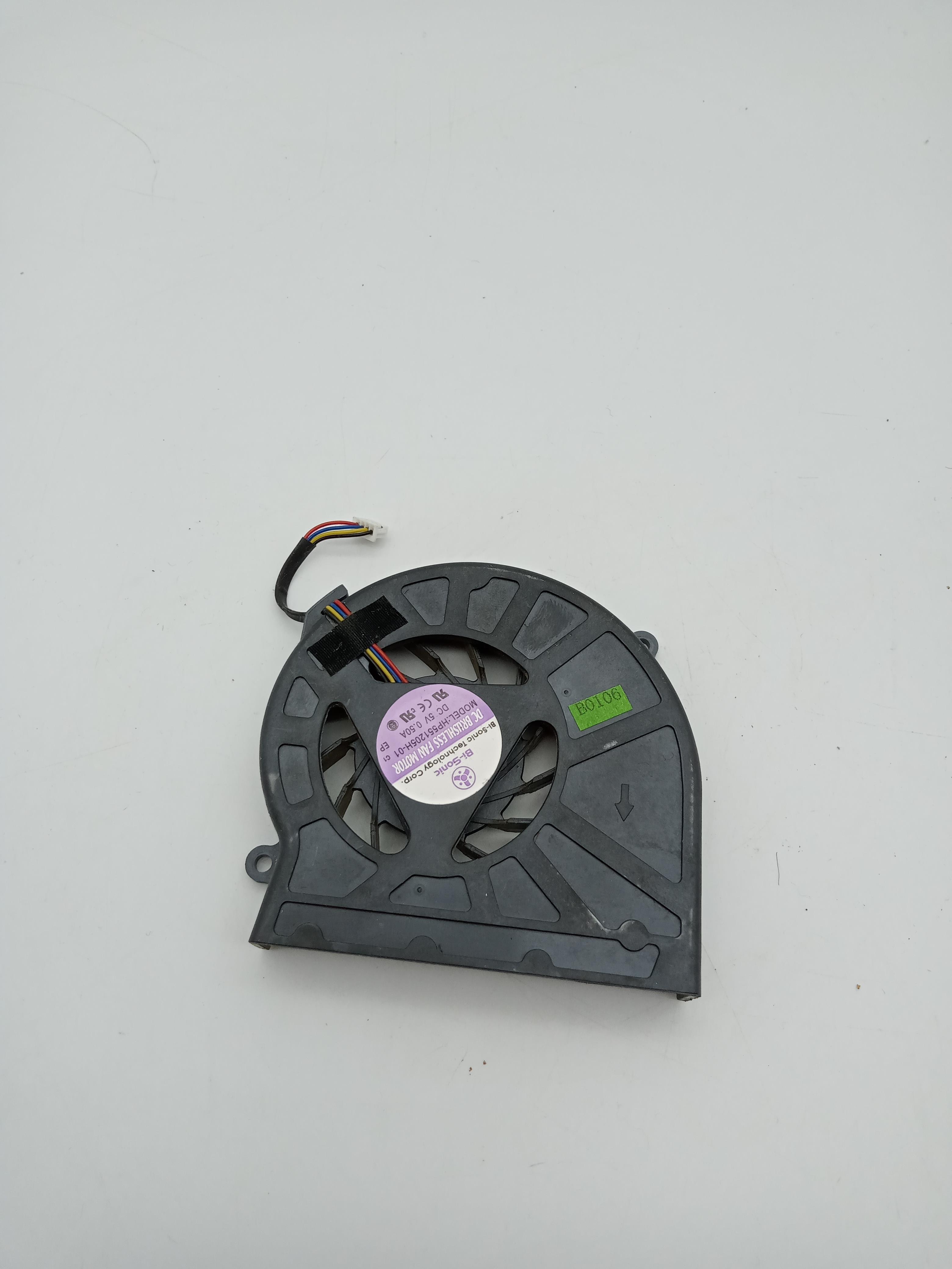 SUNNY KANGAROO VME50 Notebook Fan