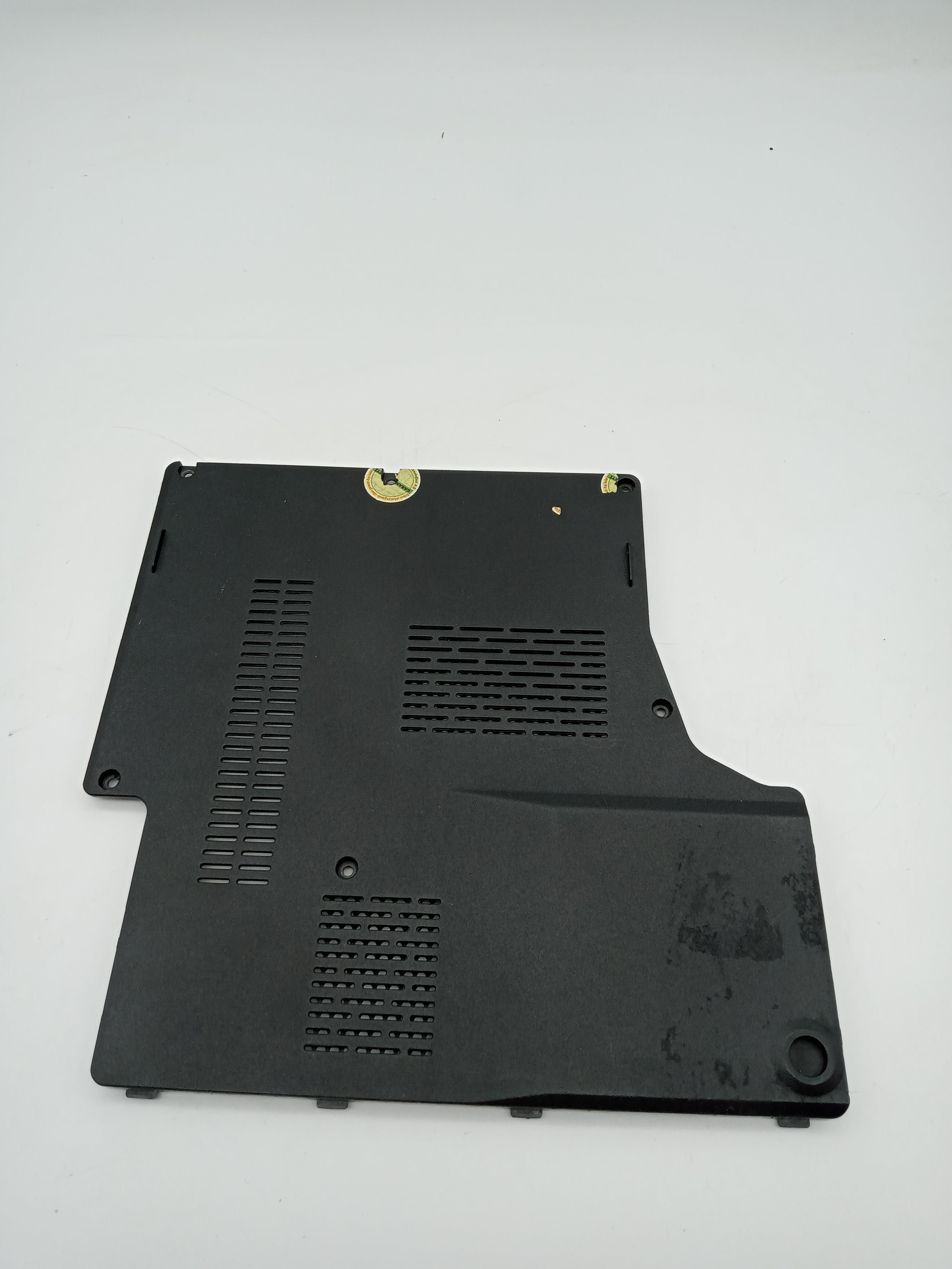 SUNNY KANGAROO VME50 Notebook Kasa Alt kapak