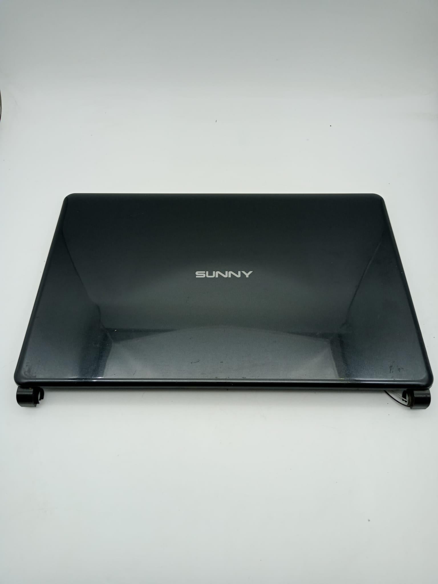SUNNY KANGAROO VME50 Notebook Lcd Arka Kapak