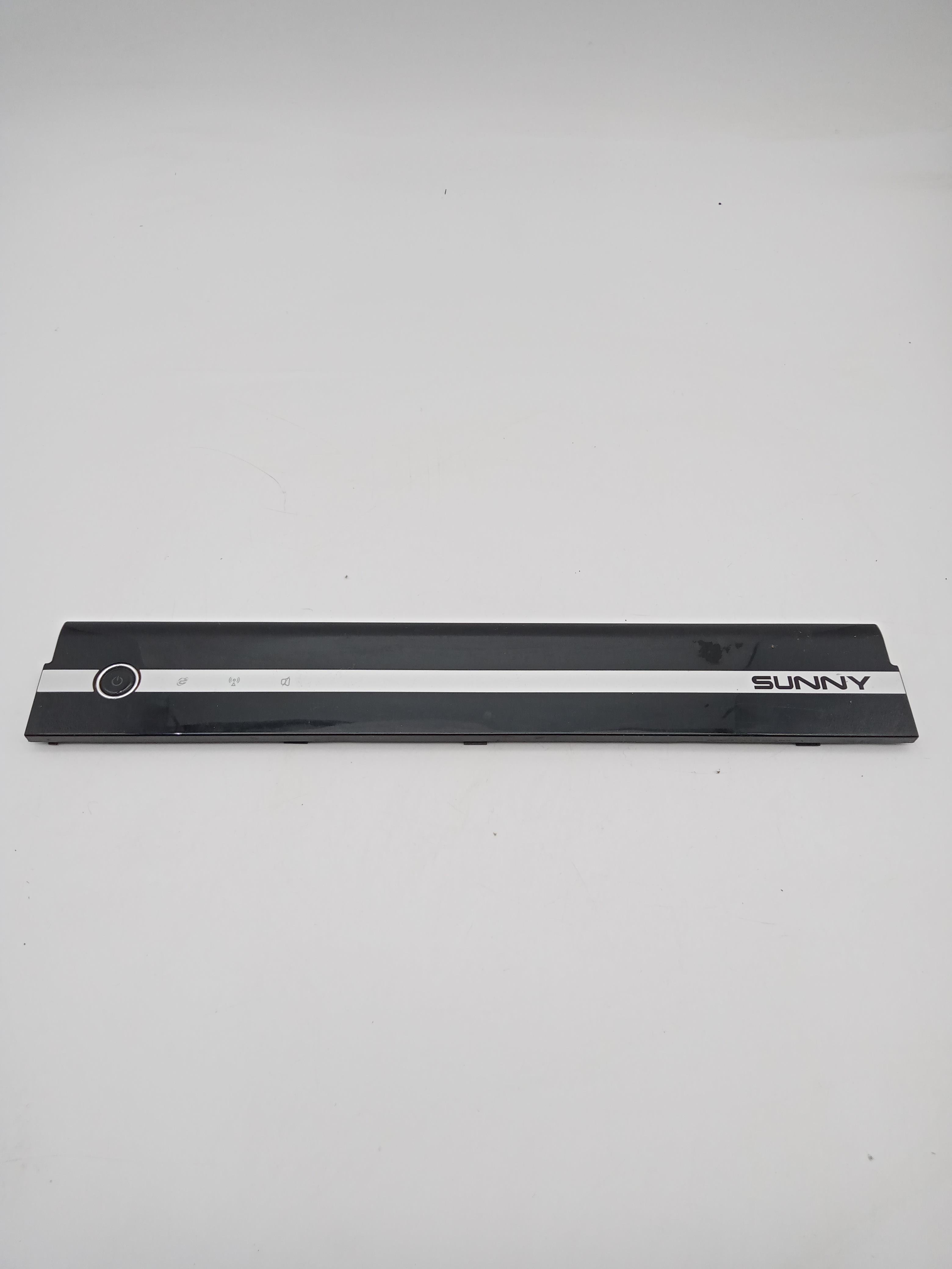 SUNNY KANGAROO VME50 Notebook Power Üst Kapak