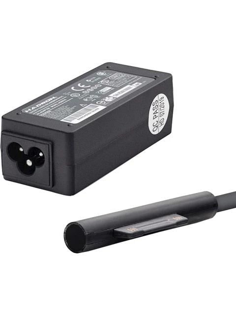 Microsoft SURFACE ADAPTÖR Pro 1796 12V 2.58A 40W