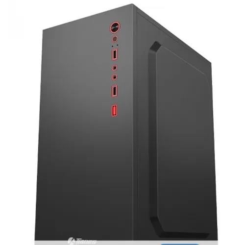 TİGOES OFFİCE KASA M-ATX Mini Atx