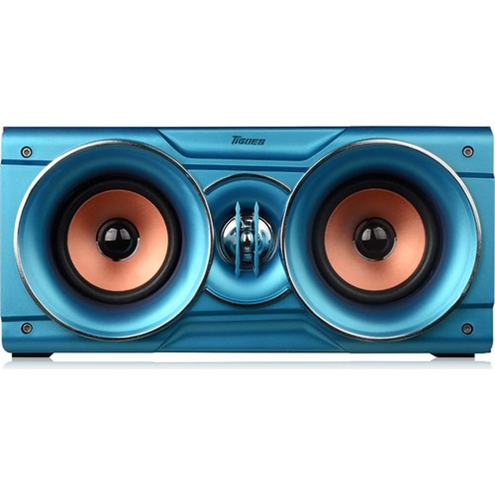 Tigoes Sp-30 2.0 Speaker Hoparlör