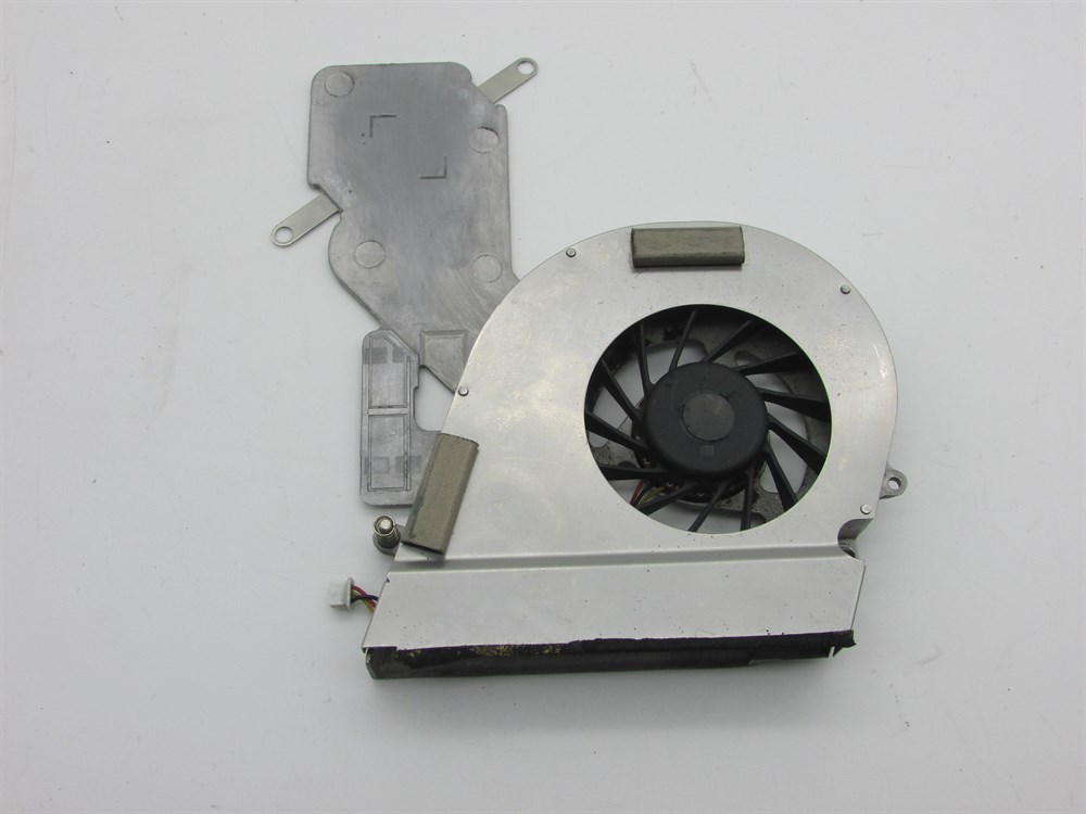 Toshiba- A200-1UB Notebook Fan