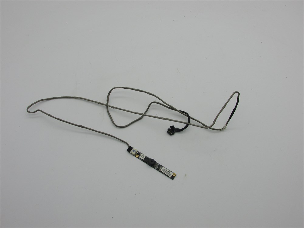 Toshiba- A200-1UB Notebook Kamera