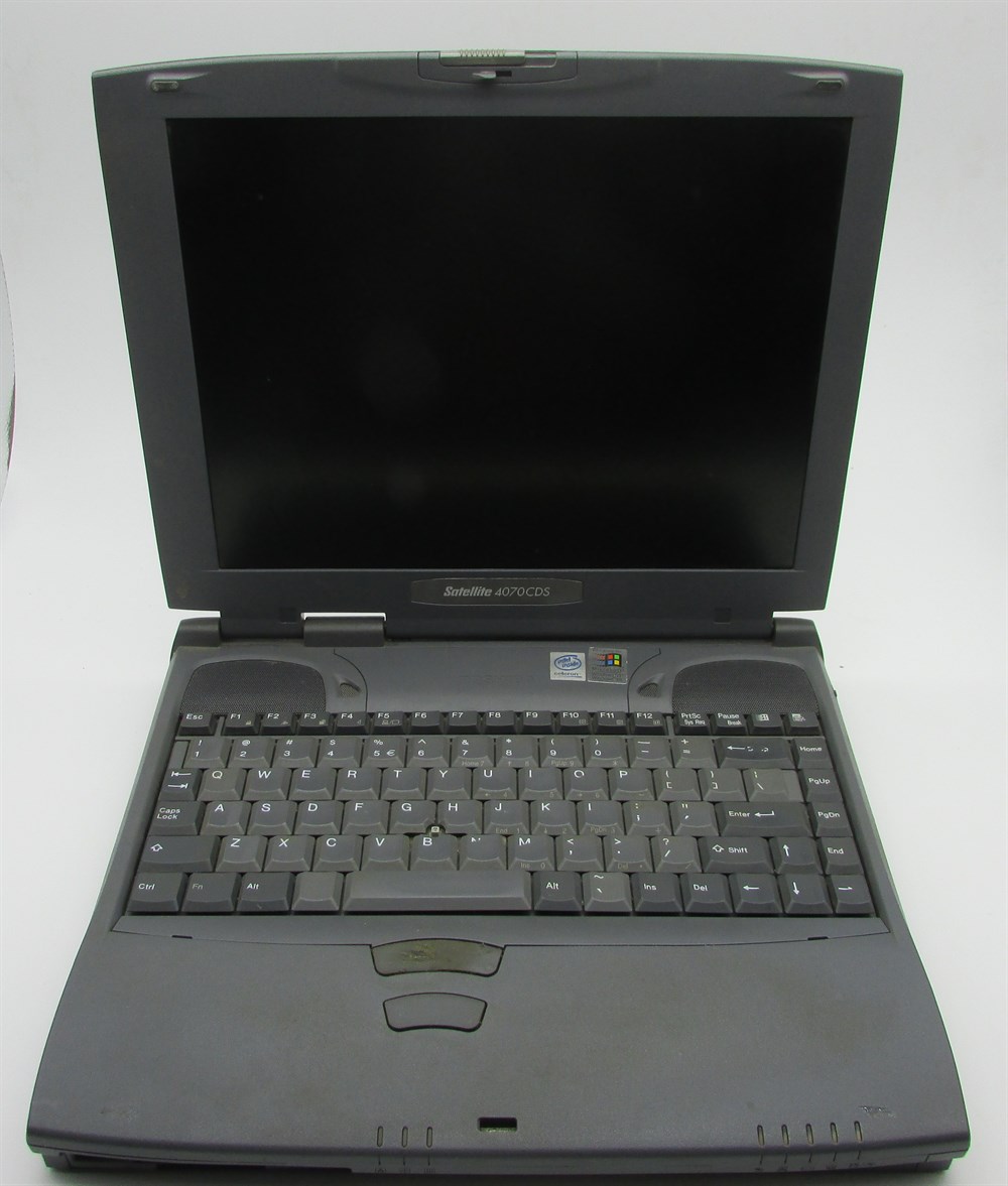TOSHİBA  S4070CDS PAS407EYV-DU95 Notebook Yedek Parça