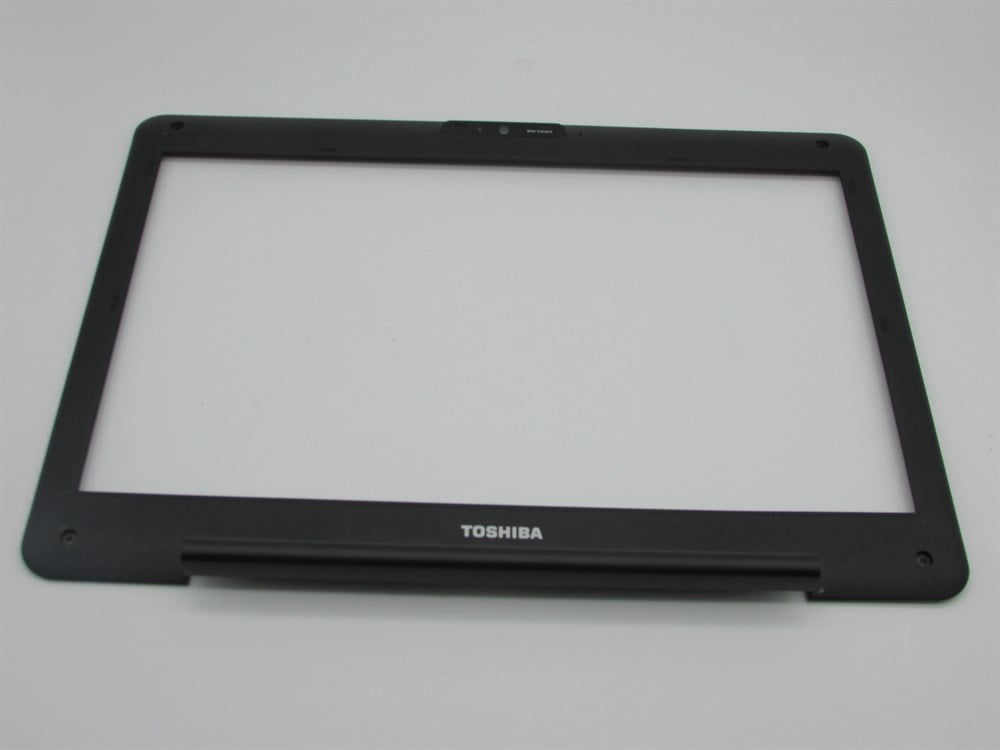 TOSHİBA  SATELLİTE PRO L450D-12X