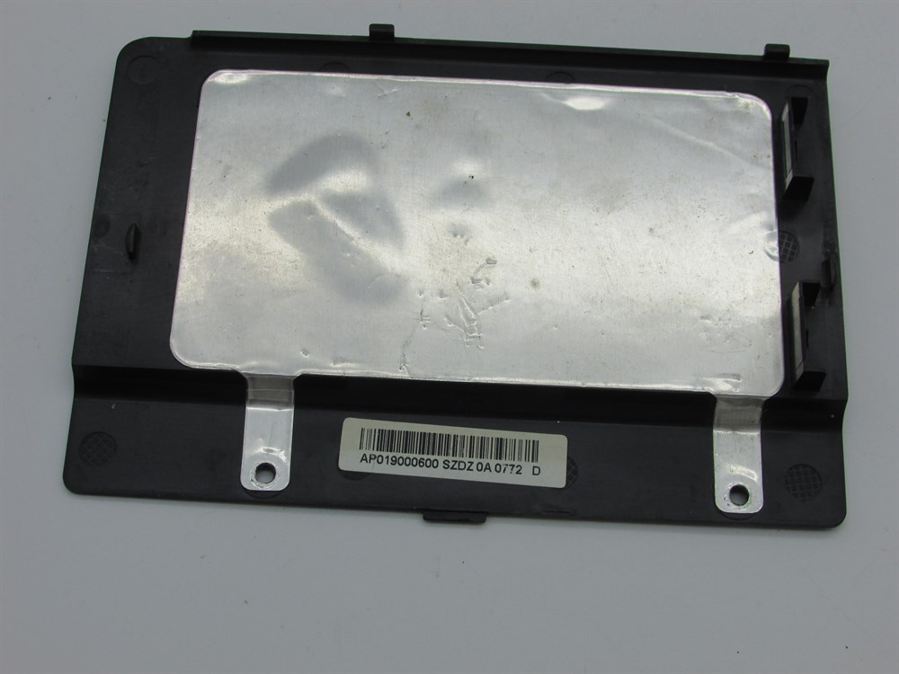 TOSHİBA A200-1M4 Notebook Harddisk Kapagı