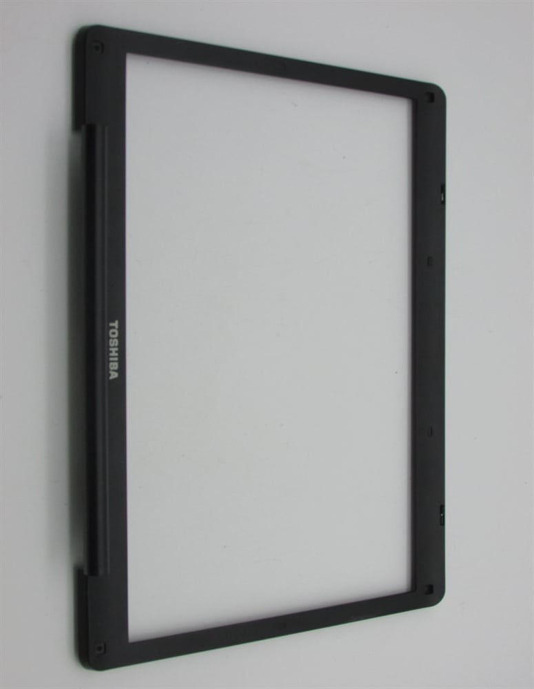 TOSHİBA A200-1M4 Notebook Lcd Bezel On