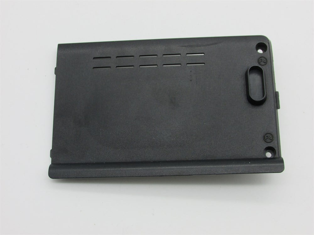 TOSHİBA A200-1M4 Notebook Ram Kapagı