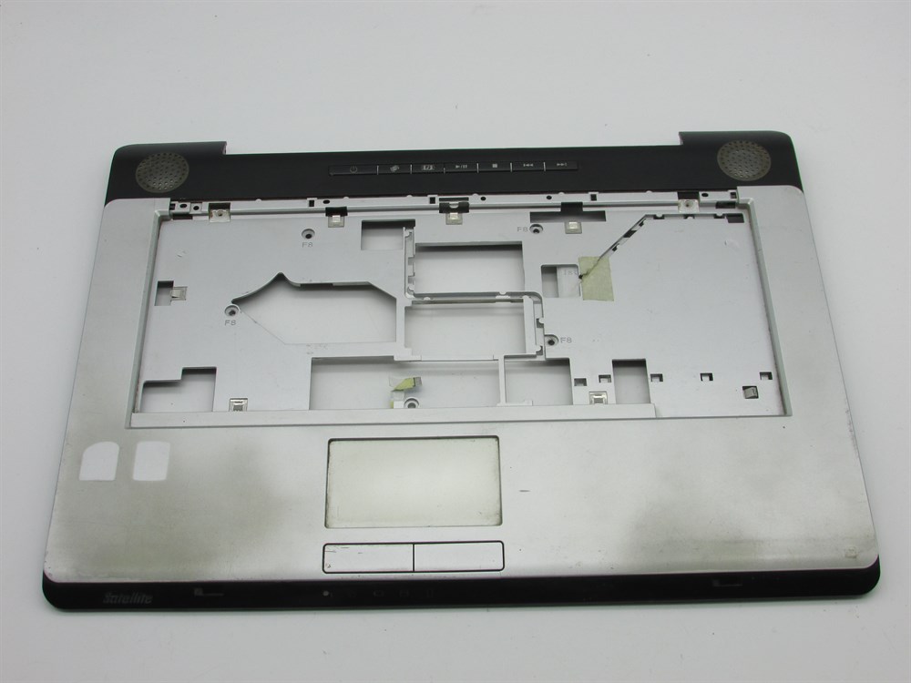 TOSHİBA A200-1M4 Notebook Ust Kasa