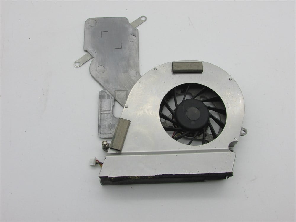 Toshiba A200-1UB Notebook Fan