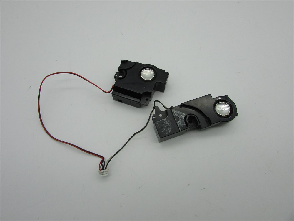 TOSHİBA A300-15A PSAJAE- 00S00RTE Notebook Hoparlör