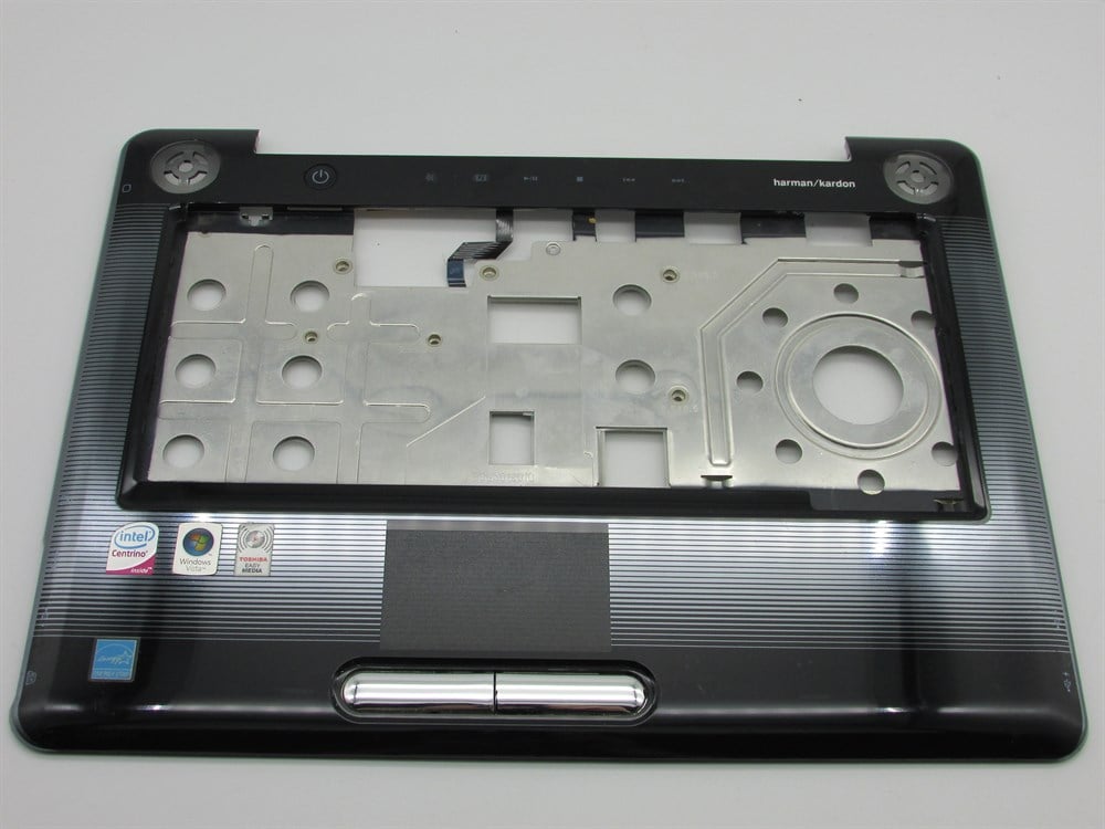 TOSHİBA A300-15A PSAJAE- 00S00RTE Notebook Uks Kasa