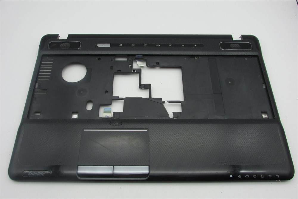 TOSHİBA A665-S6058 PSAW3U-064001 Notebook Ust Kasa