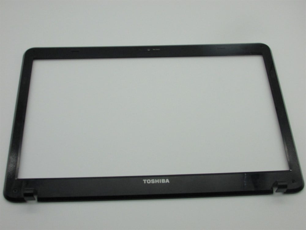 TOSHİBA C566- C655D Notebook  Lcd  Bezel On