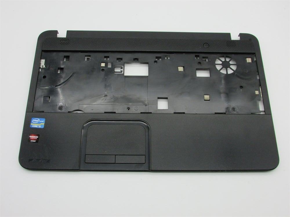 TOSHİBA C855 1R1 Notebook Ust Kasa