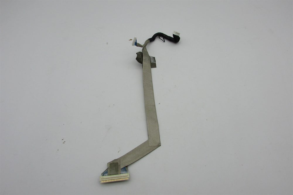 TOSHİBA dynabook SATELLİTE A100 SERİES MODEL NO PSAANN 02T01R Notebook Lcd  Data Kablo
