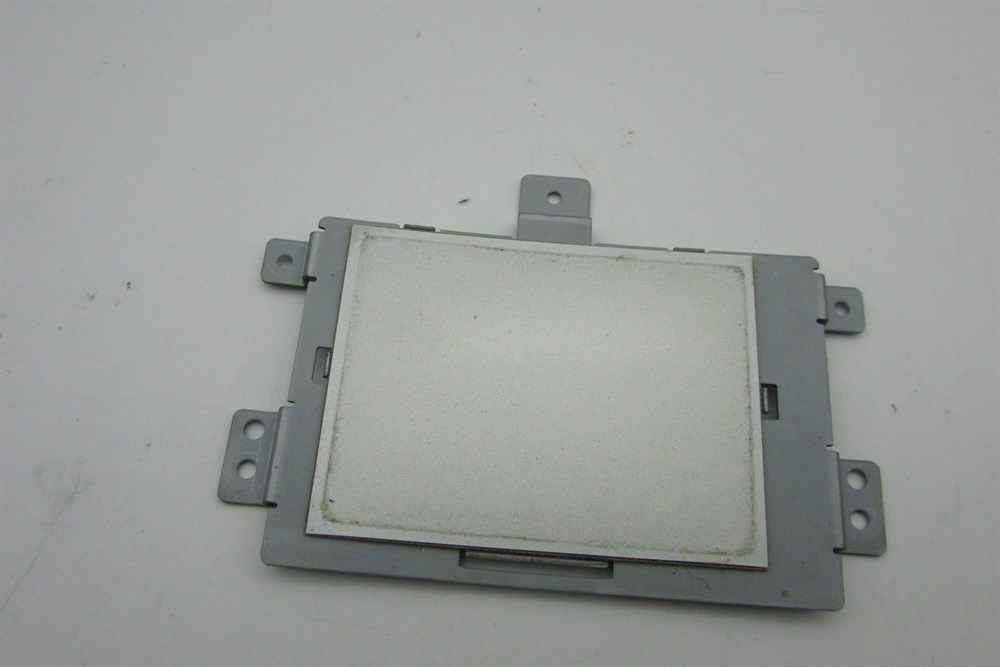TOSHİBA dynabook SATELLİTE A100 SERİES MODEL NO PSAANN 02T01R Notebook Touchpad