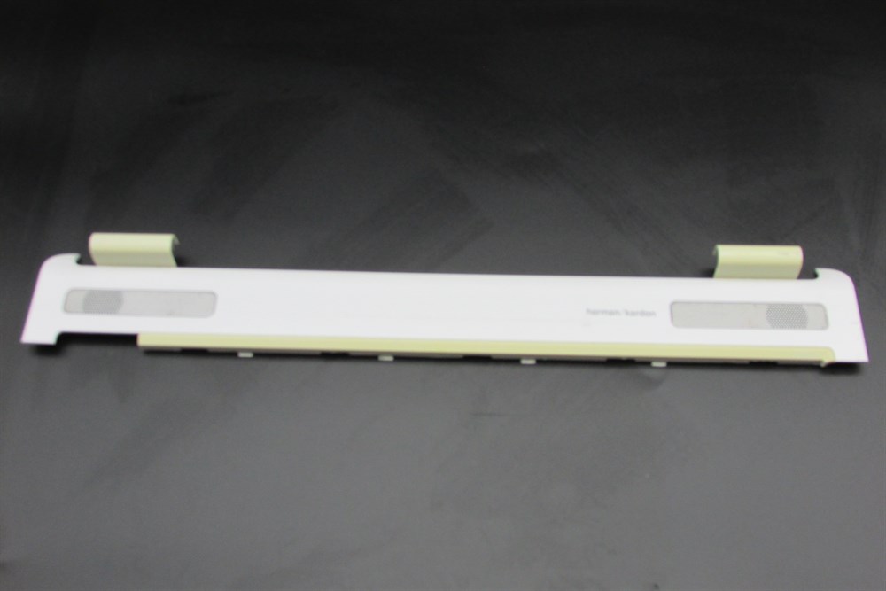 TOSHİBA dynabook SATELLİTE A100 SERİES MODEL NO PSAANN 02T01R Notebook Mentese Kapagı