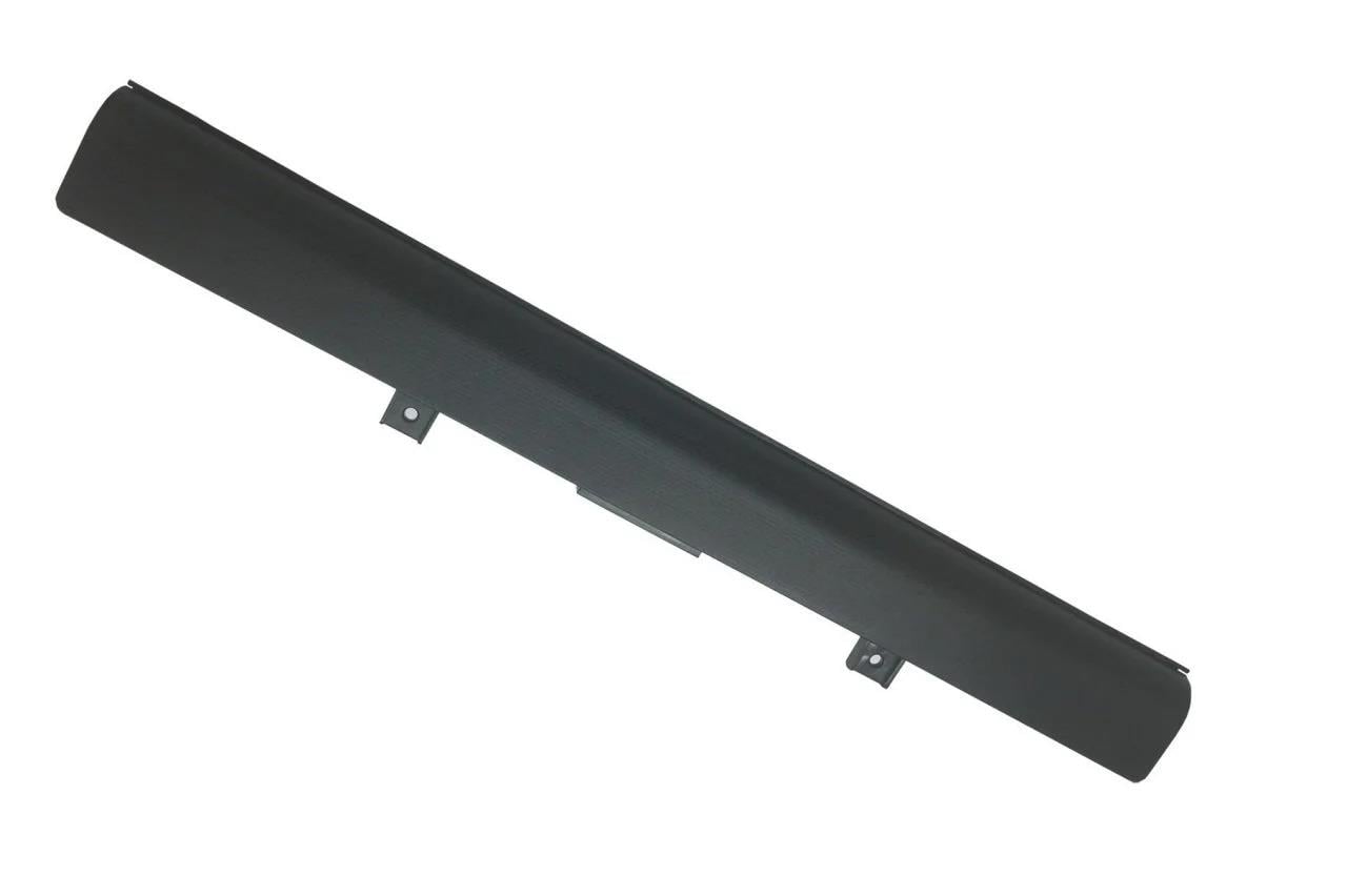 Toshiba Dynabook Satellite L50-C-17G C50-B, C50-C C50D-B, C50Dt-B, C50t-B C55-B C55D-B C55-C C55D-C C55Dt-B C55Dt-C C55t-B C55t-C C70-C C70D-C C70Dt-C C70t-C L50-B L50-C L50D-B L50D-C L50Dt-B L50Dt-C L50t-B L50t-C L55-B L55D-B L55DT-B L55T-B Batarya PiL