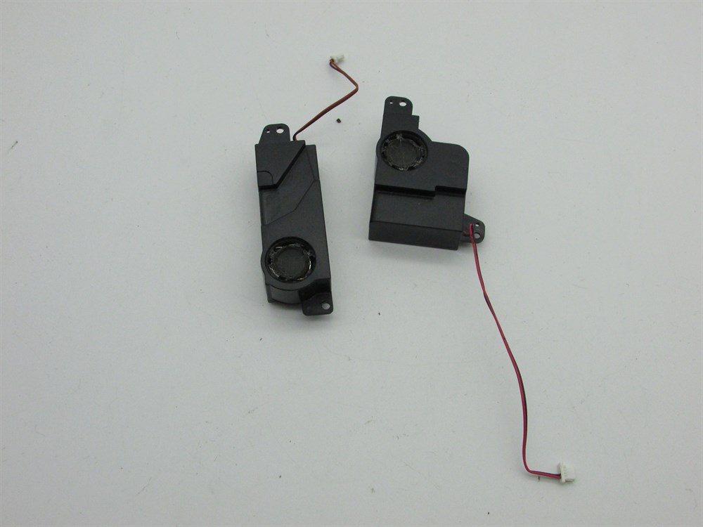 TOSHİBA EQUIUM A200- 1V0 MODEL NO PSAF5E-002006N5 Notebook Hoparlör