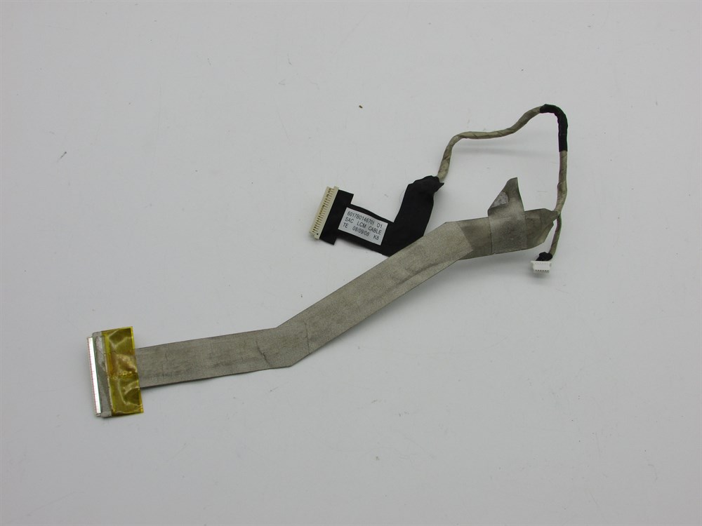 TOSHİBA L300 Notebook Lcd Data Kablo