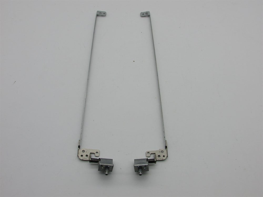TOSHİBA L300 Notebook Menteşe